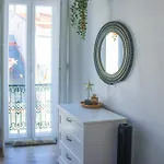 The Color 3* Lisboa