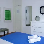 The Color 3*