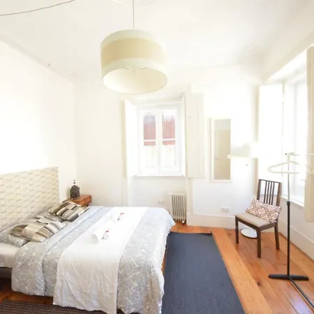 Gasthuis The Color 3*