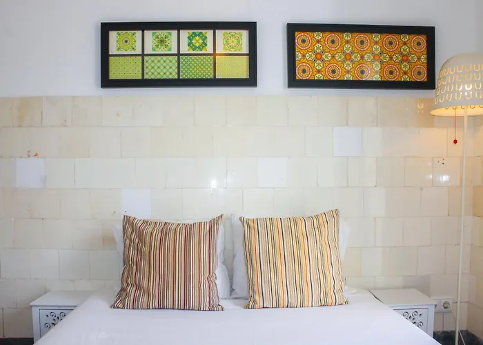 The Color 3*