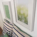 The Color ゲストハウス 3*