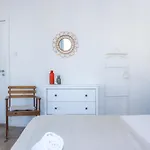 The Color リスボン