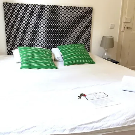 The Color リスボン