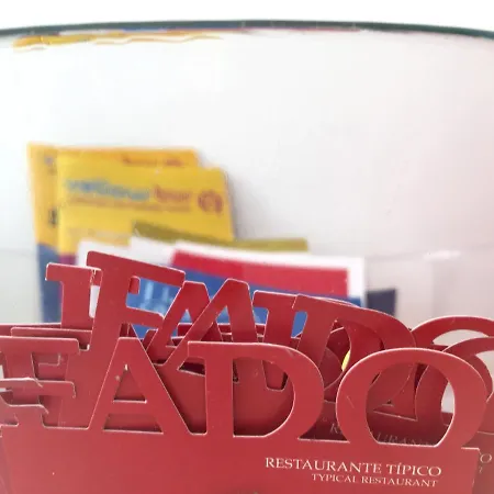 ゲストハウス The Color 3*