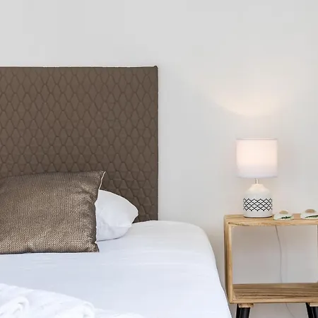 The Color 3* 리스본