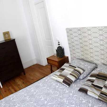 The Color 3* 리스본