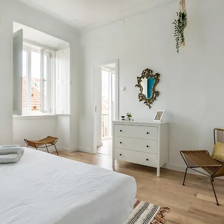 The Color 게스트하우스 3*