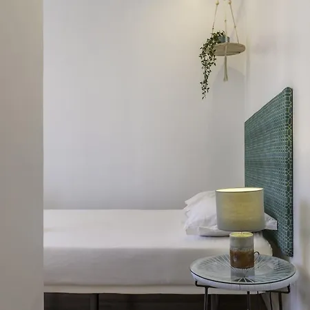 The Color 3* ליסבון