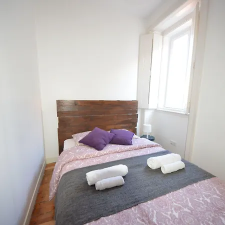 The Color בית הארחה 3*