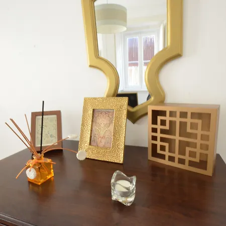 게스트하우스 The Color