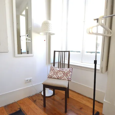 The Color ゲストハウス