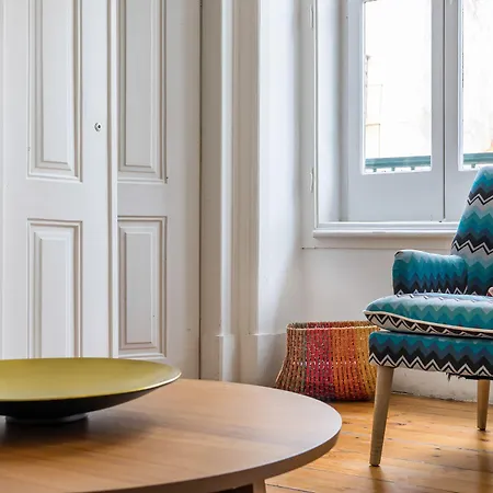 The Color בית הארחה 3*