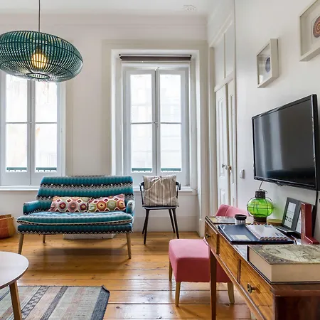 The Color 게스트하우스 3*