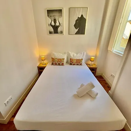 The Color ゲストハウス 3*