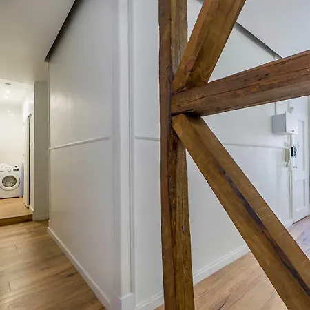 The Color リスボン