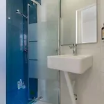 The Color Guest house 3*
