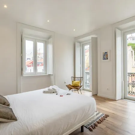 The Color Guest house 3*