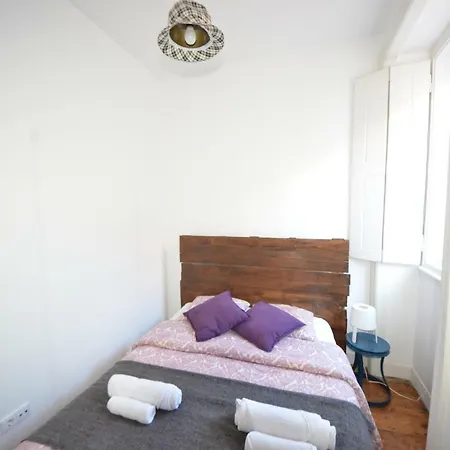 Guest house The Color 3*